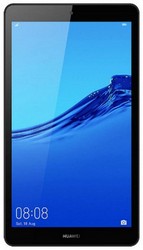 Замена экрана на планшете Huawei MediaPad M5 Lite в Комсомольске-на-Амуре